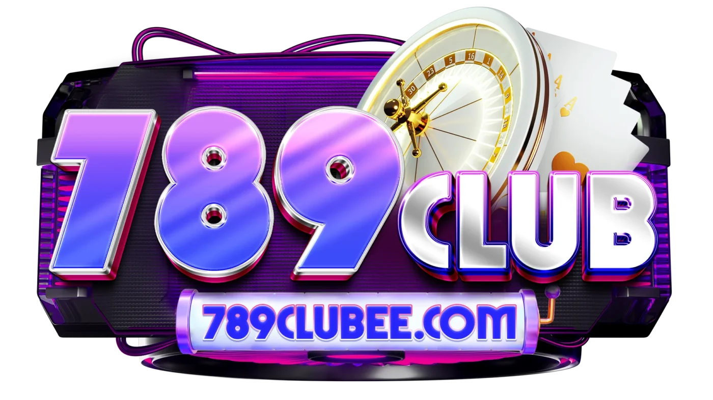 789clubee.com